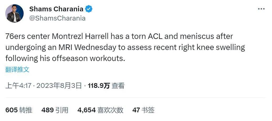 hongkongdoll在线播放影院
